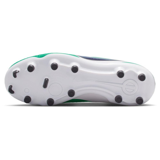 Nike Jr. Legend 10 Academy FG/MG LV8